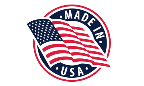 Dentafend Made In USA